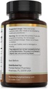florida-herbal-pharmacy-mesima-extract-s-2.jpg