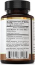 florida-herbal-pharmacy-mesima-extract-s-3.jpg