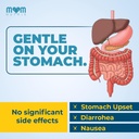magnesium-glycinate---500-mg-chelated-tr-3.jpg