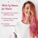 veefresh-veebiotics-cranberry-probiotics-6.jpg