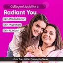 losoki-liquid-collagen-peptide-drink---1-4.jpg