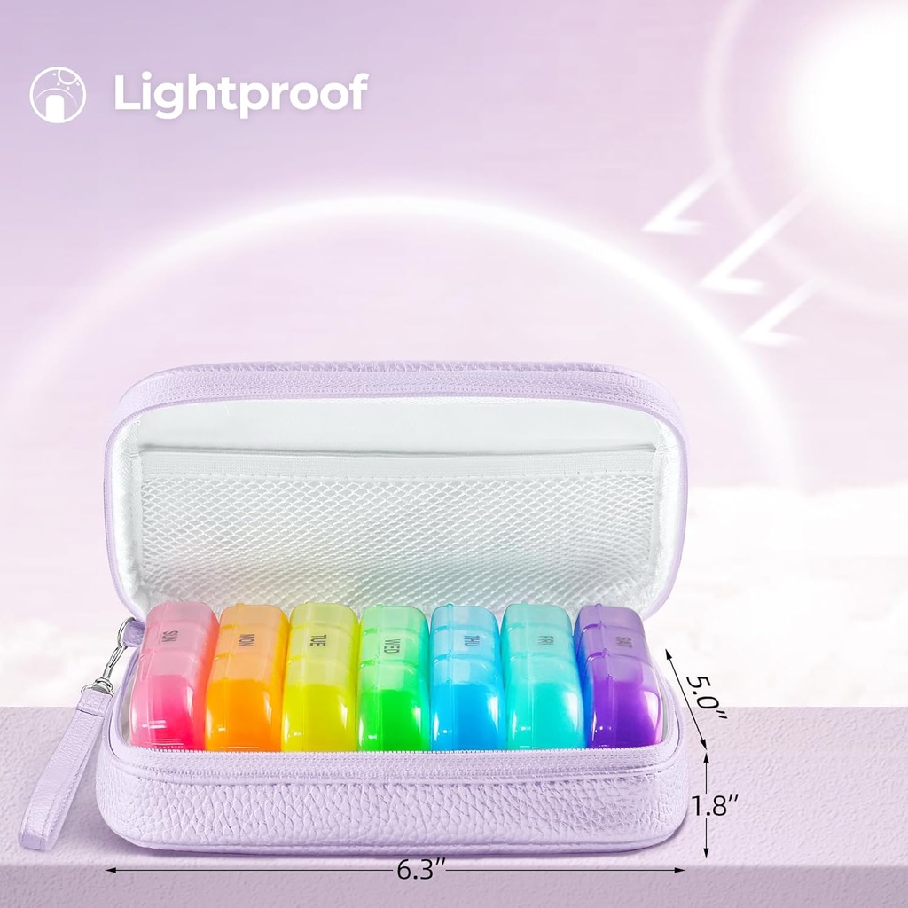 cute-pill-organizer-3-times-a-day-large--6.jpg