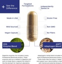 professional-botanicals-cardio-coq-coq10-2.jpg