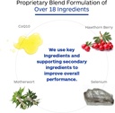 professional-botanicals-cardio-coq-coq10-3.jpg