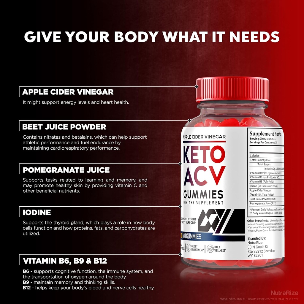 ketonara-keto-acv-gummies-ketonara-acv-k-5.jpg