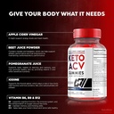 ketonara-keto-acv-gummies-ketonara-acv-k-5.jpg