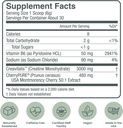 german-micronized-creatine-usa-tart-cher-6.jpg