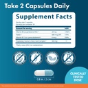 nootropic-brain-support-supplement-for-m-5.jpg