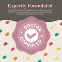 three-lollies-queasy-drops---relief-from-6.jpg