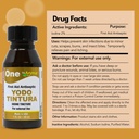 arymar-iodine-tincture-yodo-tintura-2-to-6.jpg