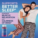 magnesium-gummies-for-adults---500mg-mag-2.jpg