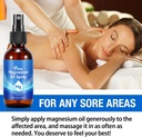 magnesium-spray-pure-magnesium-oil-spray-5.jpg