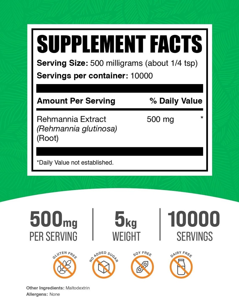 bulksupplementscom-rehmannia-extract-pow-2.jpg
