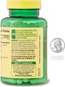 magnesium-citrate-100mg-citrato-de-magne-6.jpg
