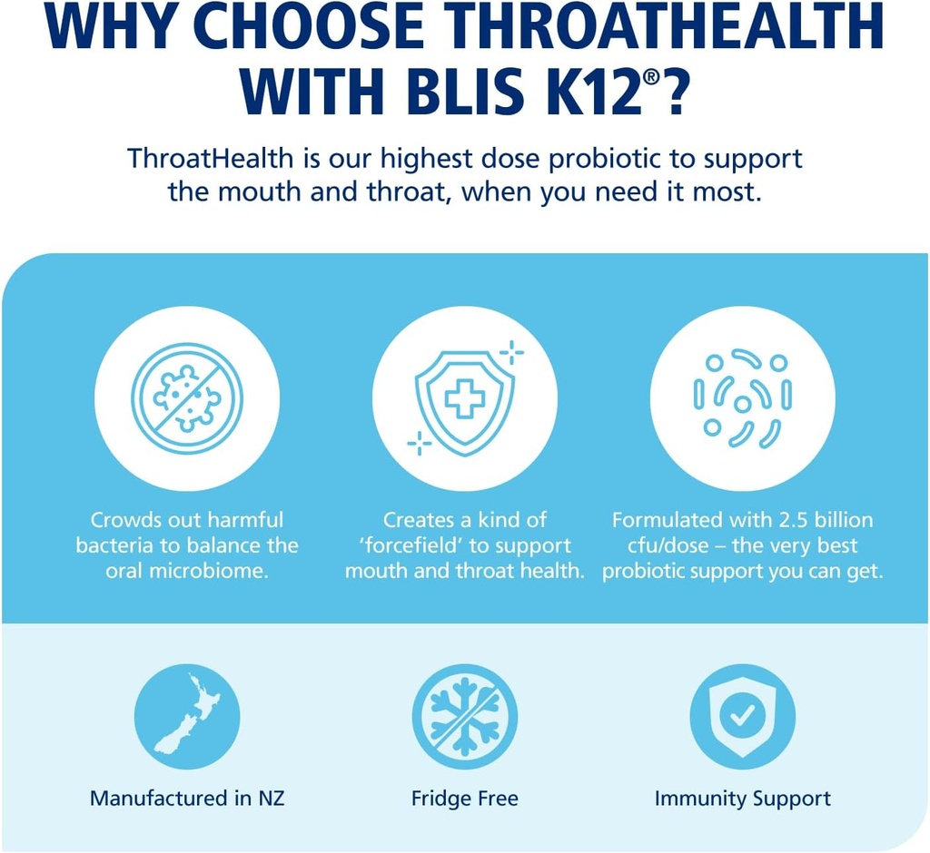 blis-throathealth-oral-probiotics-k12----3.jpg