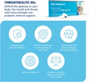 blis-throathealth-oral-probiotics-k12----5.jpg