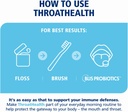 blis-throathealth-oral-probiotics-k12----6.jpg