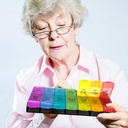 extra-large-pill-organizer-2-times-a-day-6.jpg