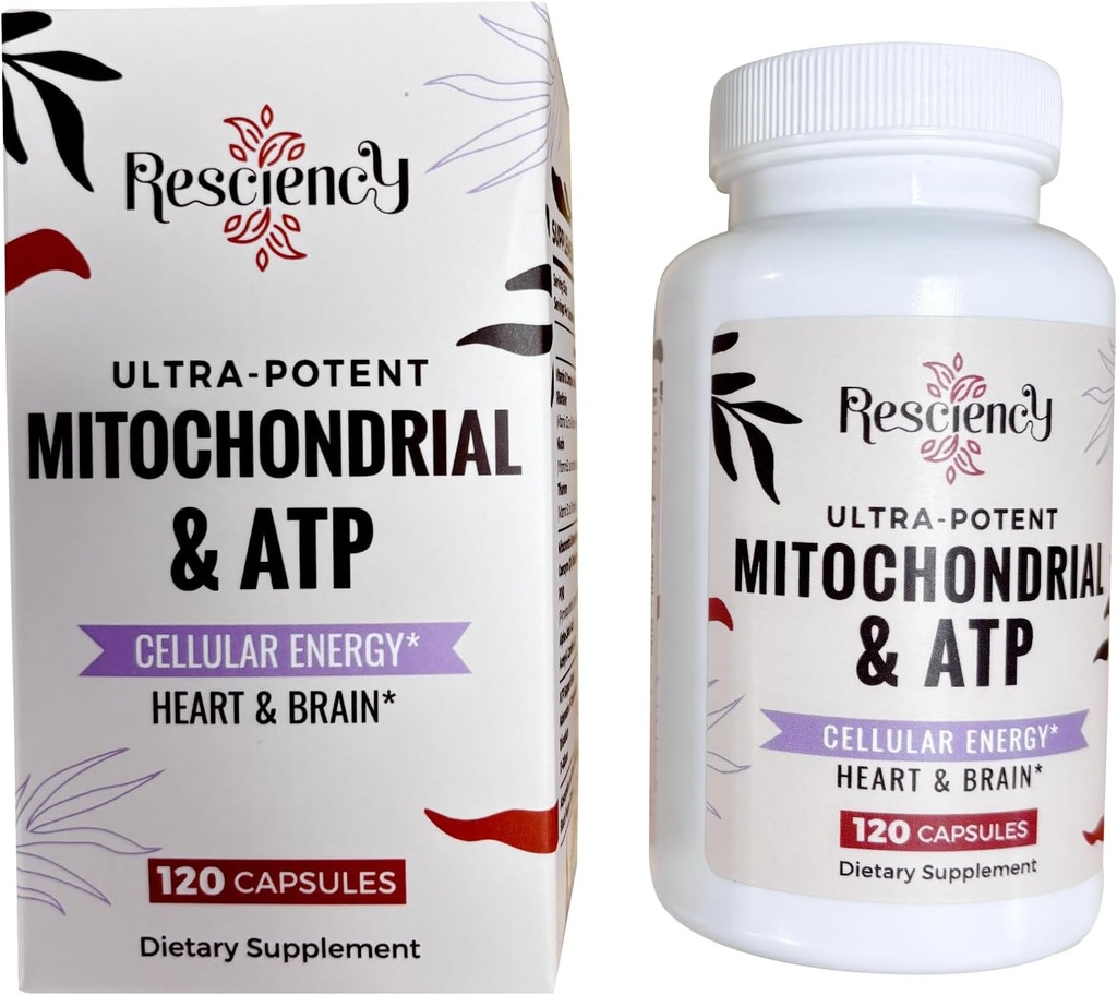 2326-mg-mitochondrial-supplements-with-a-2.jpg