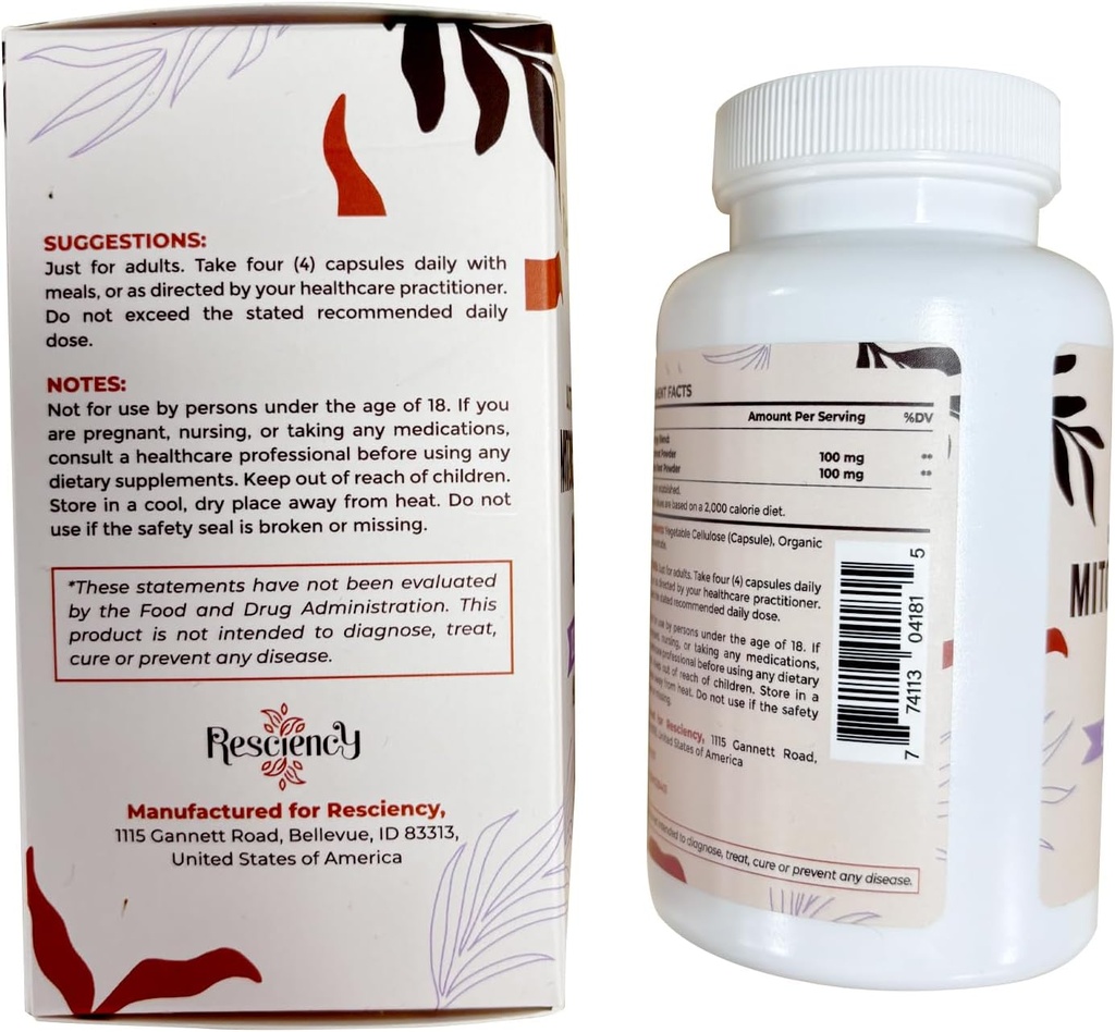 2326-mg-mitochondrial-supplements-with-a-4.jpg