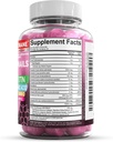 multimane-collagen-gummies-with-biotin-k-3.jpg
