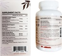 2326-mg-mitochondrial-supplements-with-a-5.jpg