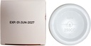2326-mg-mitochondrial-supplements-with-a-6.jpg