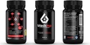 blackmp-living-powder---sbo-probiotic-fu-2.jpg