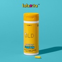 superyouth-fisetin-100mg-90-veggie-capsu-4.jpg