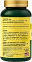 probiotic-multi-enzymes-with-prebiotics--3.jpg