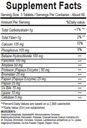 probiotic-multi-enzymes-with-prebiotics--5.jpg