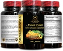 calcium-magnesium-supplement---muscle-re-2.jpg