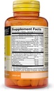 mason-vitamins-liver-detox-tablets-60-co-2.jpg