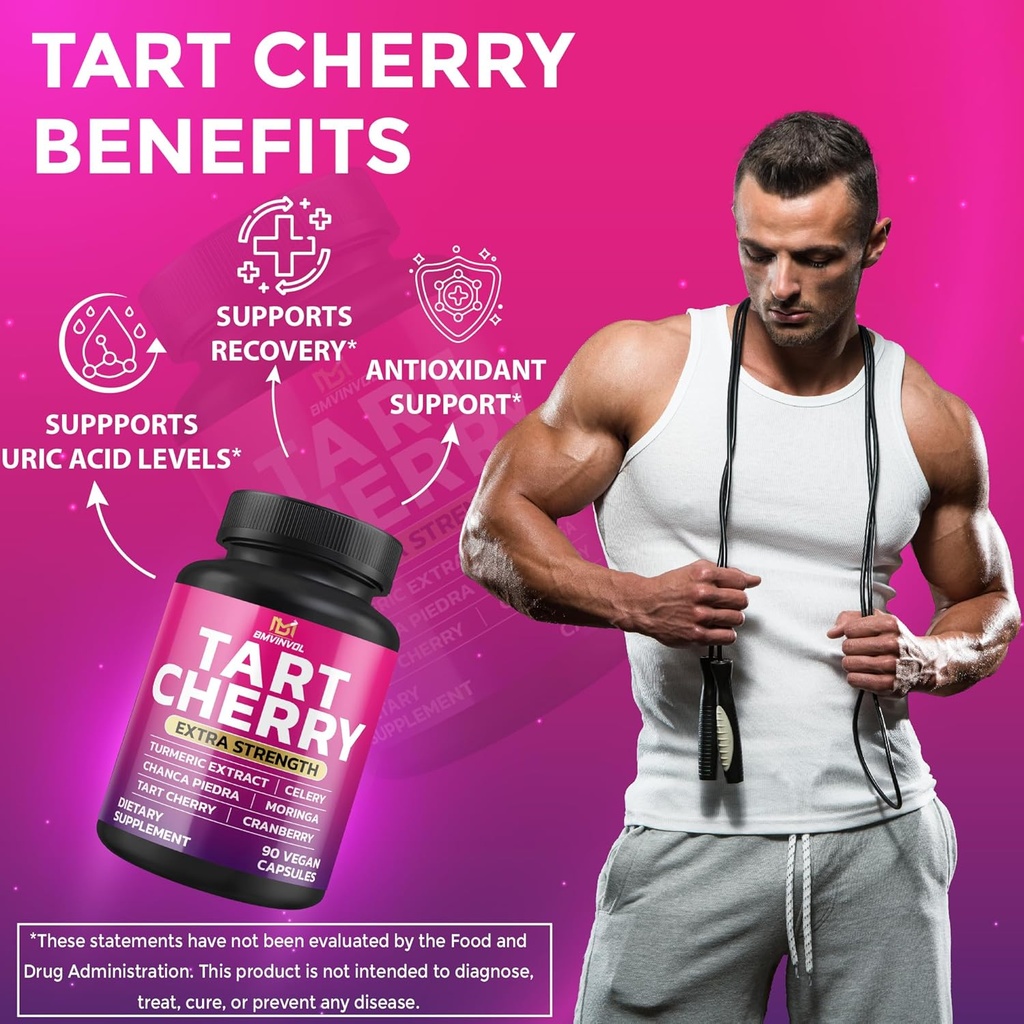 bmvinvol-tart-cherry-201-extract---plus--4.jpg