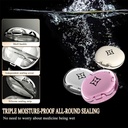 travel-pill-organizerportable-pill-boxmo-4.jpg