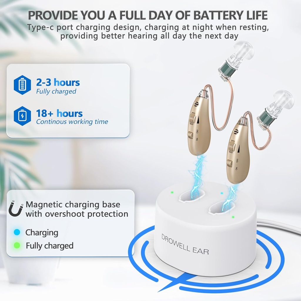 hearing-aids-rechargeable-hearing-aid-fo-3.jpg