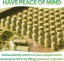 xprs-nutra-vegan-size-00-separated-capsu-4.jpg