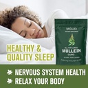 mullein-lung-cleanse-repair-gum-mullein--4.jpg