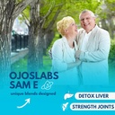sam-e-500mg-methionine-supplement-for-li-3.jpg