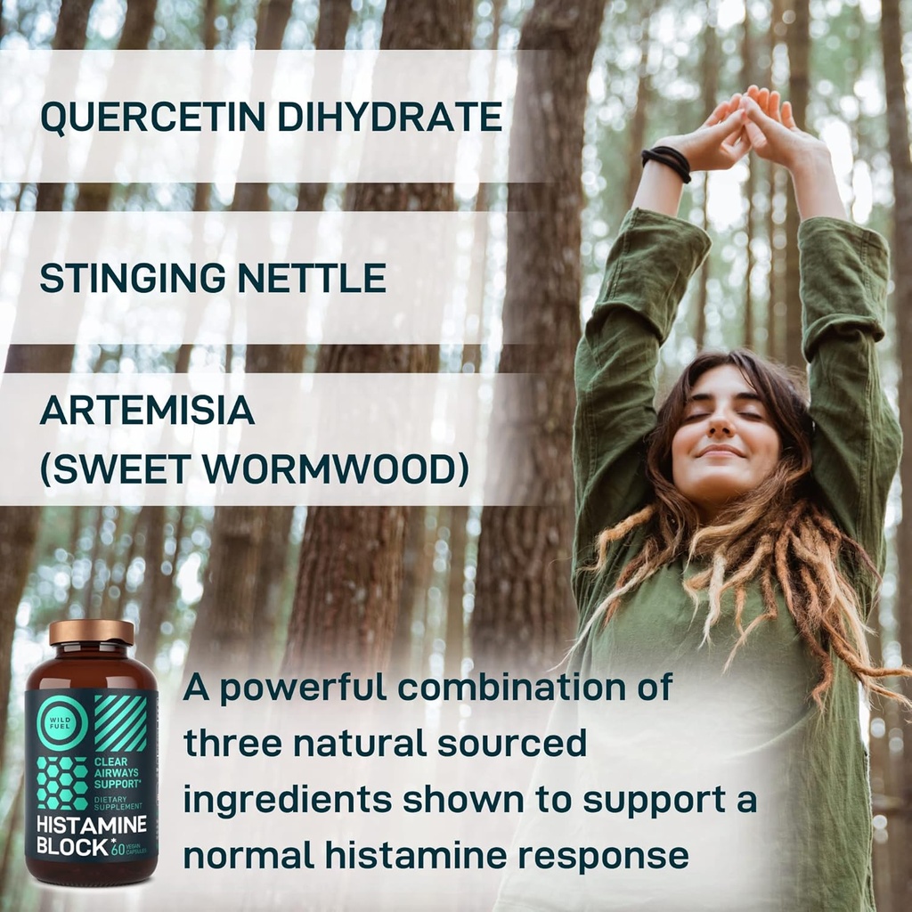 wild-fuel-dental-probiotics-mint-and-his-4.jpg