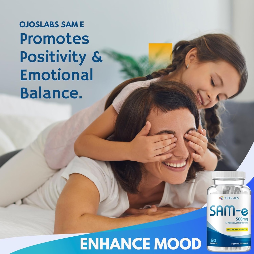 sam-e-500mg-methionine-supplement-for-li-4.jpg