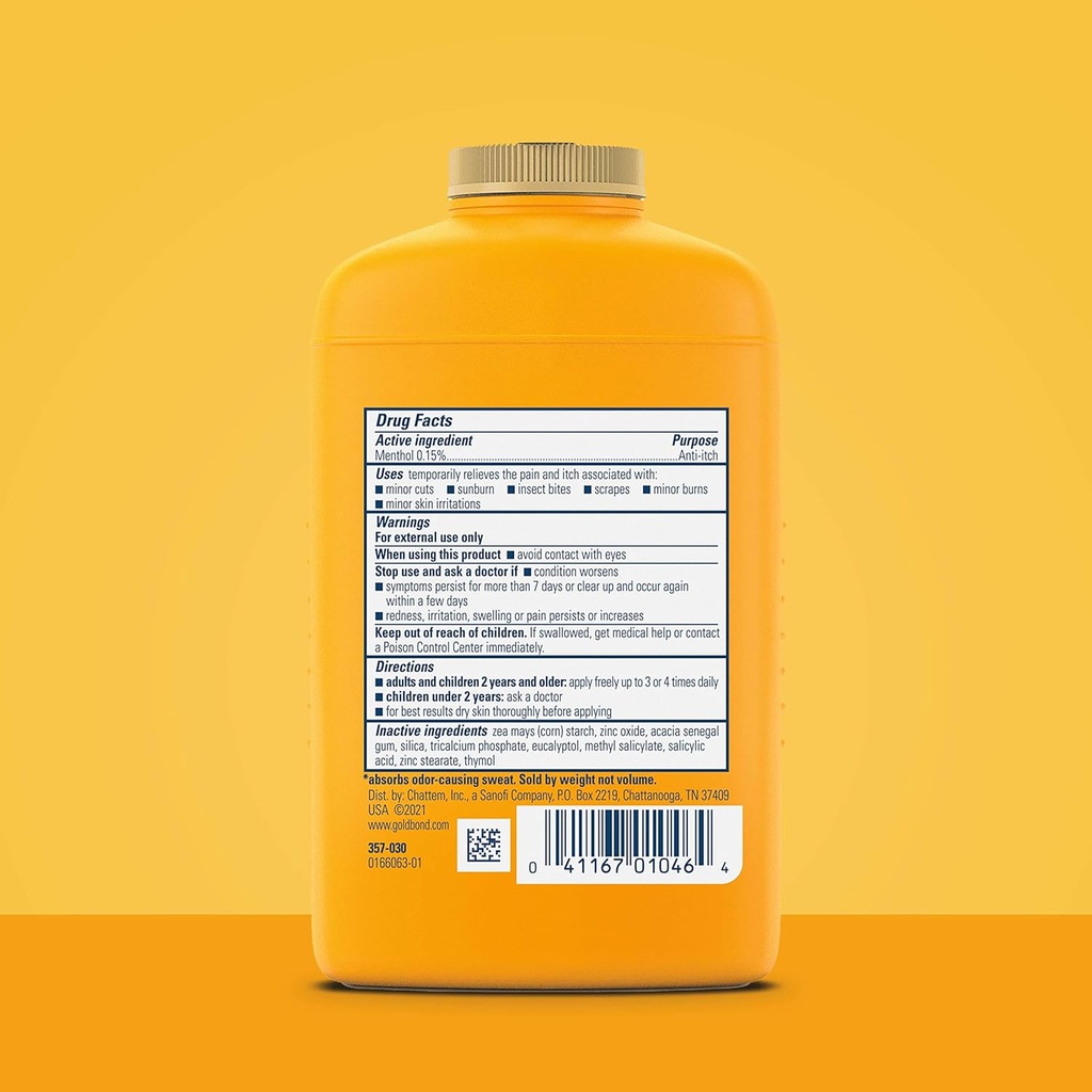gold-bond-medicated-original-strength-bo-3.jpg