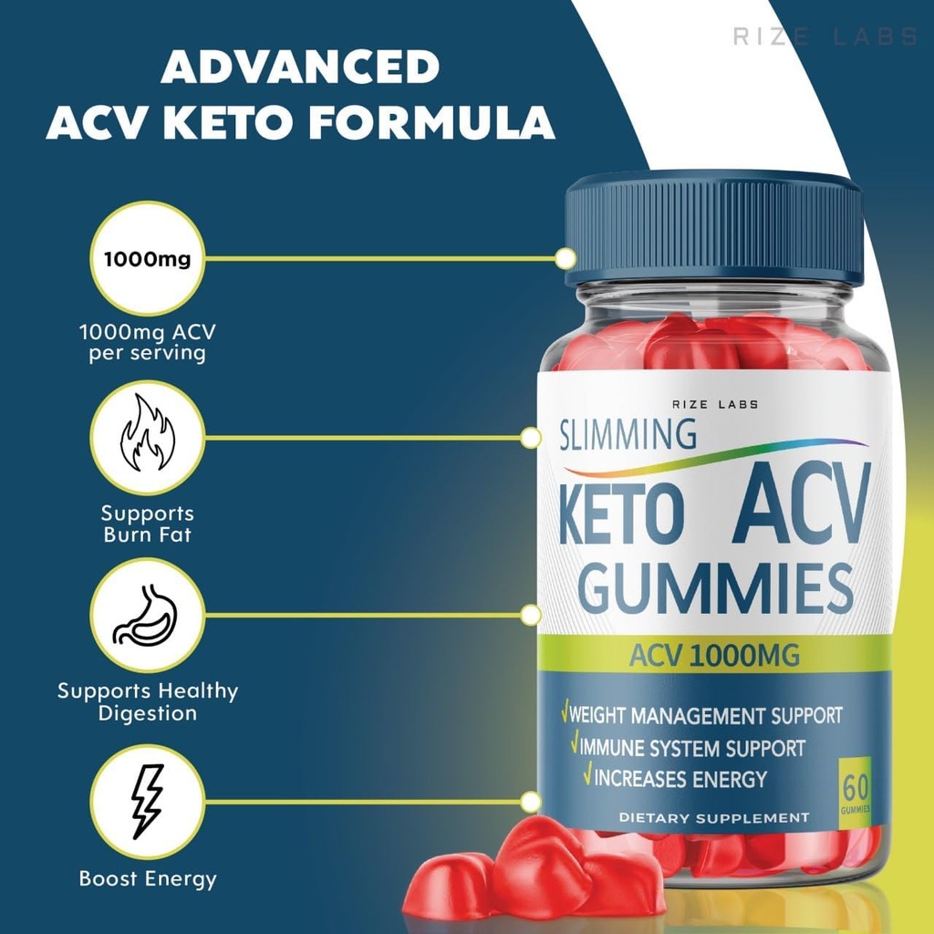 rize-labs---slimming-keto-acv-gummies-fo-2.jpg