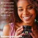 ad-hoc-shilajit-pure-himalayan-organic-g-2.jpg
