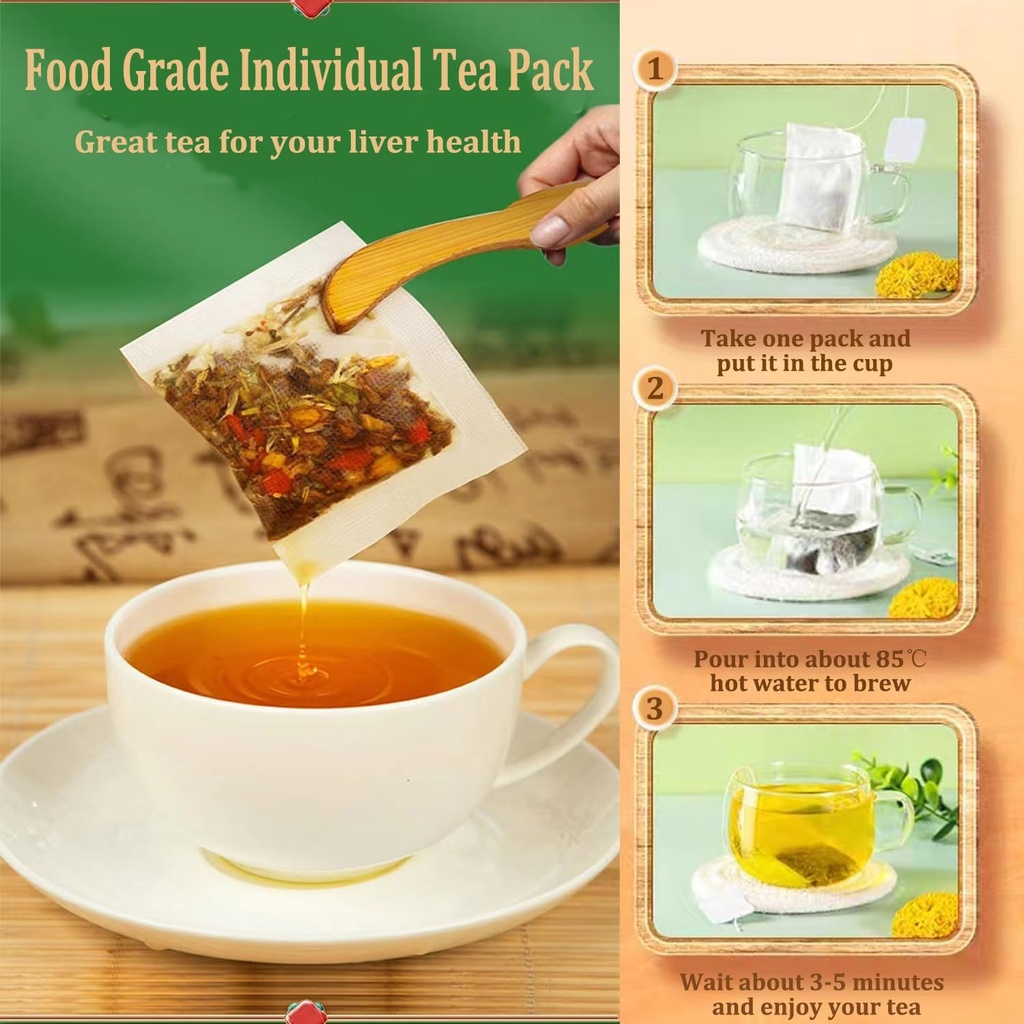 meideal-18-flavors-liver-tea-liver-tea-w-5.jpg