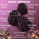 ad-hoc-shilajit-pure-himalayan-organic-g-3.jpg