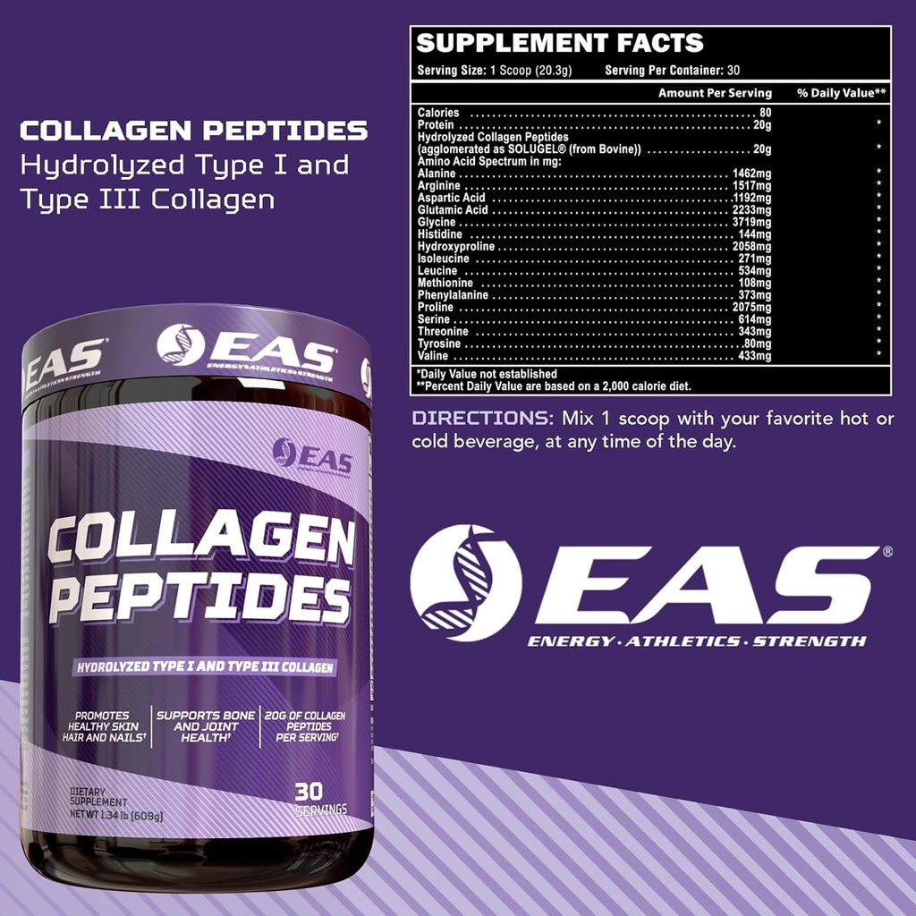 experimental-and-applied-sciences-collag-2.jpg