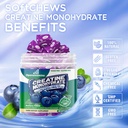creatine-monohydrate-soft-chews-complex--5.jpg