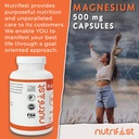 magnesium-oxide-life-extension-formula-h-3.jpg