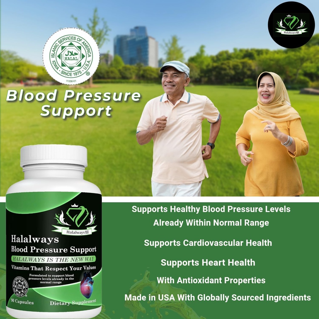 halalways-blood-pressure-support-certifi-4.jpg